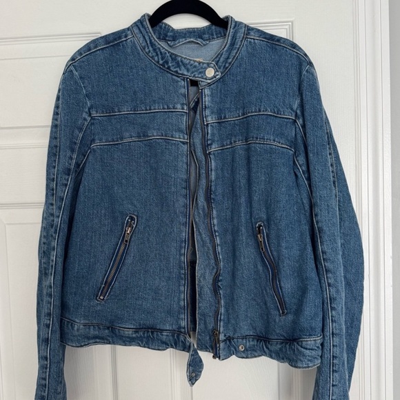 Free People 